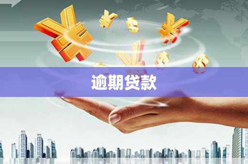 旌阳逾期贷款