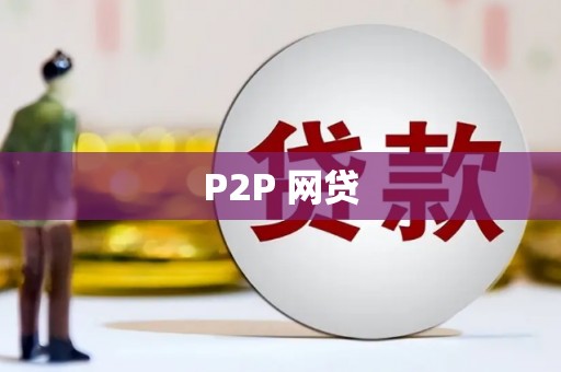 旌阳P2P 网贷