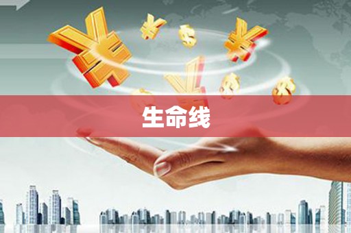 旌阳生命线