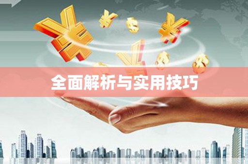 旌阳全面解析与实用技巧