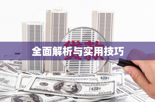 旌阳全面解析与实用技巧