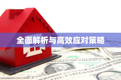 旌阳全面解析与高效应对策略